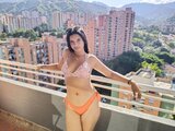 LucyFerreira webcam sex anal