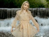 LunaDelights adult jasmin video
