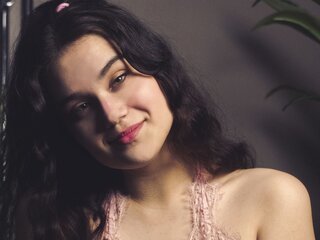 LunaHall camshow videos real