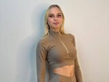 LynnBelger photos livesex hd