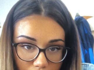 MadaMadalina video fuck lj