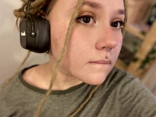 MartaMay real porn fuck