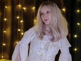 MaureenAlsbrook pictures porn real