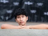 MaxDurand pictures naked sex