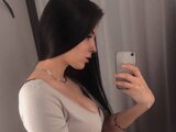 MelissaPines private livejasmin hd