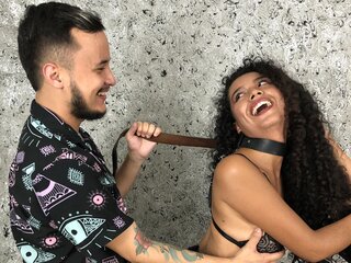 MiayAstor free recorded adult