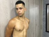 MikeRosses ass shows pictures