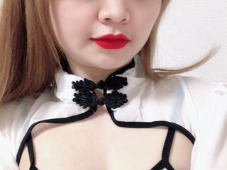 MinekoNguyen lj pussy xxx