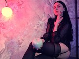 PattyBloom live camshow hd
