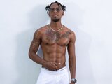ReneVan pussy fuck cam