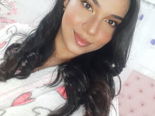 RosaliaMiller shows livejasmine video