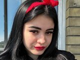 SandraGoodwin livejasmine online videos