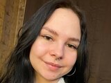 SarahBlacked video recorded porn