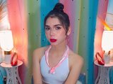 SelenaSwan sex webcam pics
