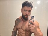 SethCristopher pussy online livejasmin.com