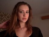 Sevika anal ass photos