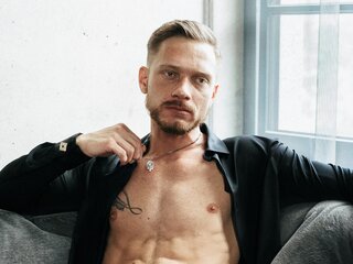 SteveBlond livesex videos pussy