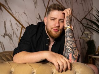 SteveCassidy fuck webcam anal