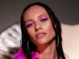 TaraHarris shows cam livejasmine