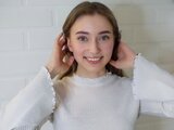 TiffanyBatson show videos porn