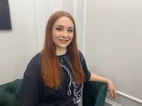 TinaGeroll shows amateur shows