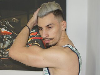 XavierErwin pussy livejasmin porn