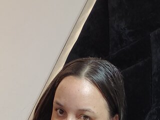 YuliethaMorris sex ass live